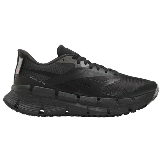 Reebok Floatzig Adventure 1